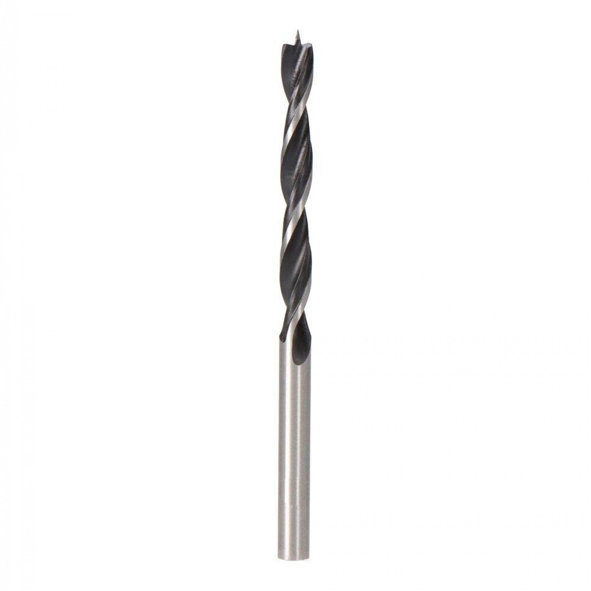 Broca 3 pontas para madeira 12,00 x 151mm iz28087 (izar) refª 16658 KOMA TOOLS