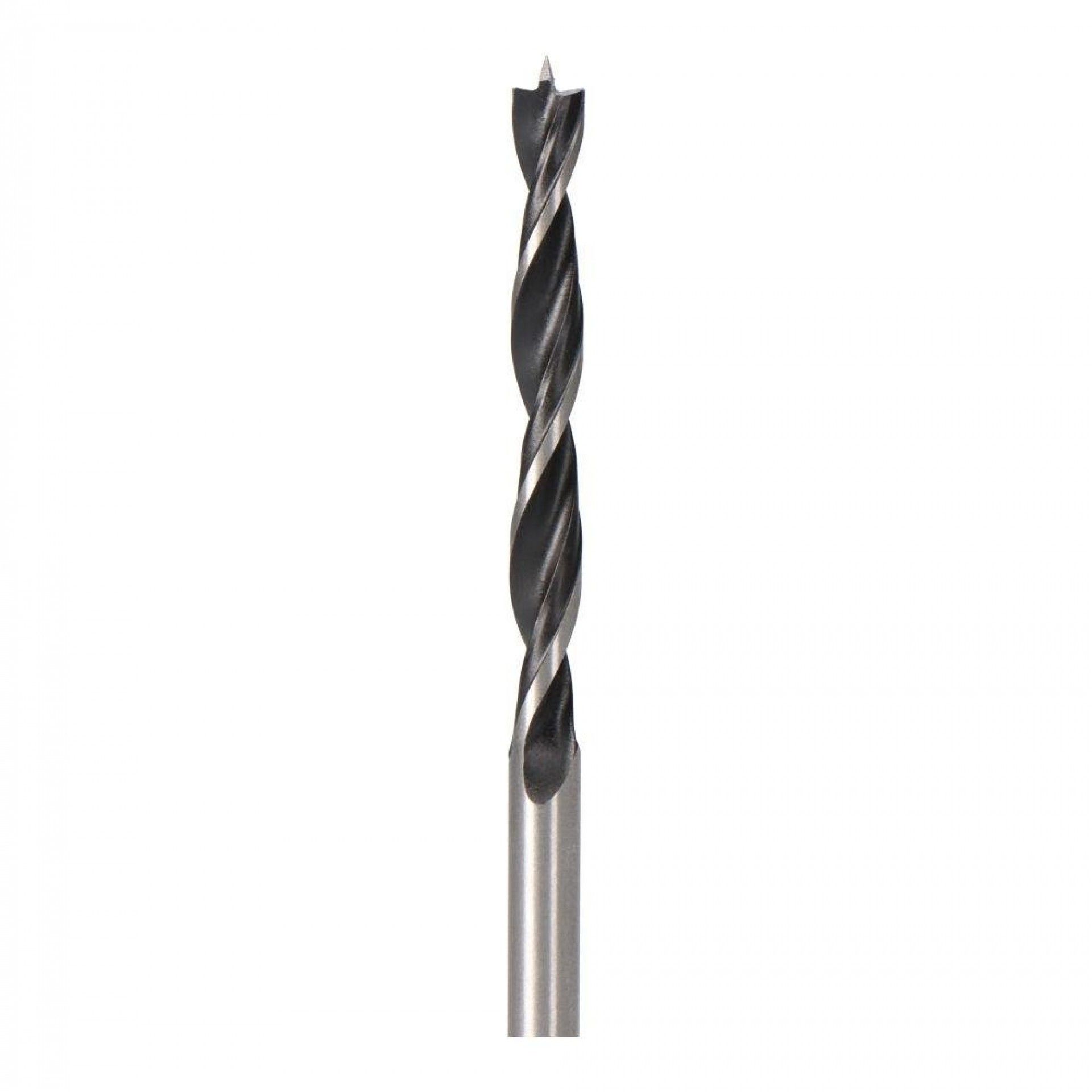Broca 3 pontas para madeira 12,00 x 151mm iz28087 (izar) refª 16658 KOMA TOOLS