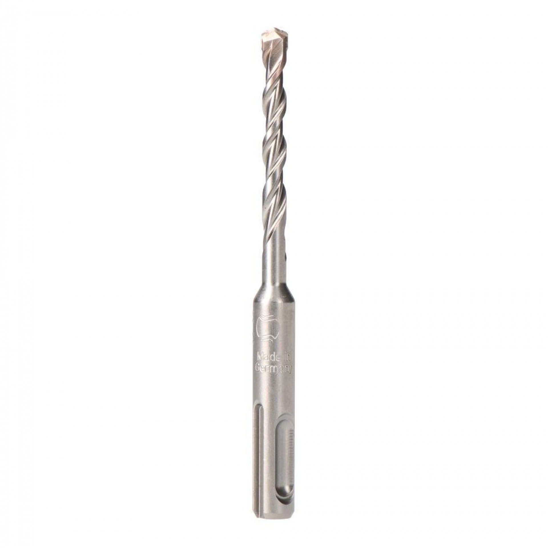 Broca sds plus cimento 16,00x160mm iz28002 (izar) refª 16649 KOMA TOOLS