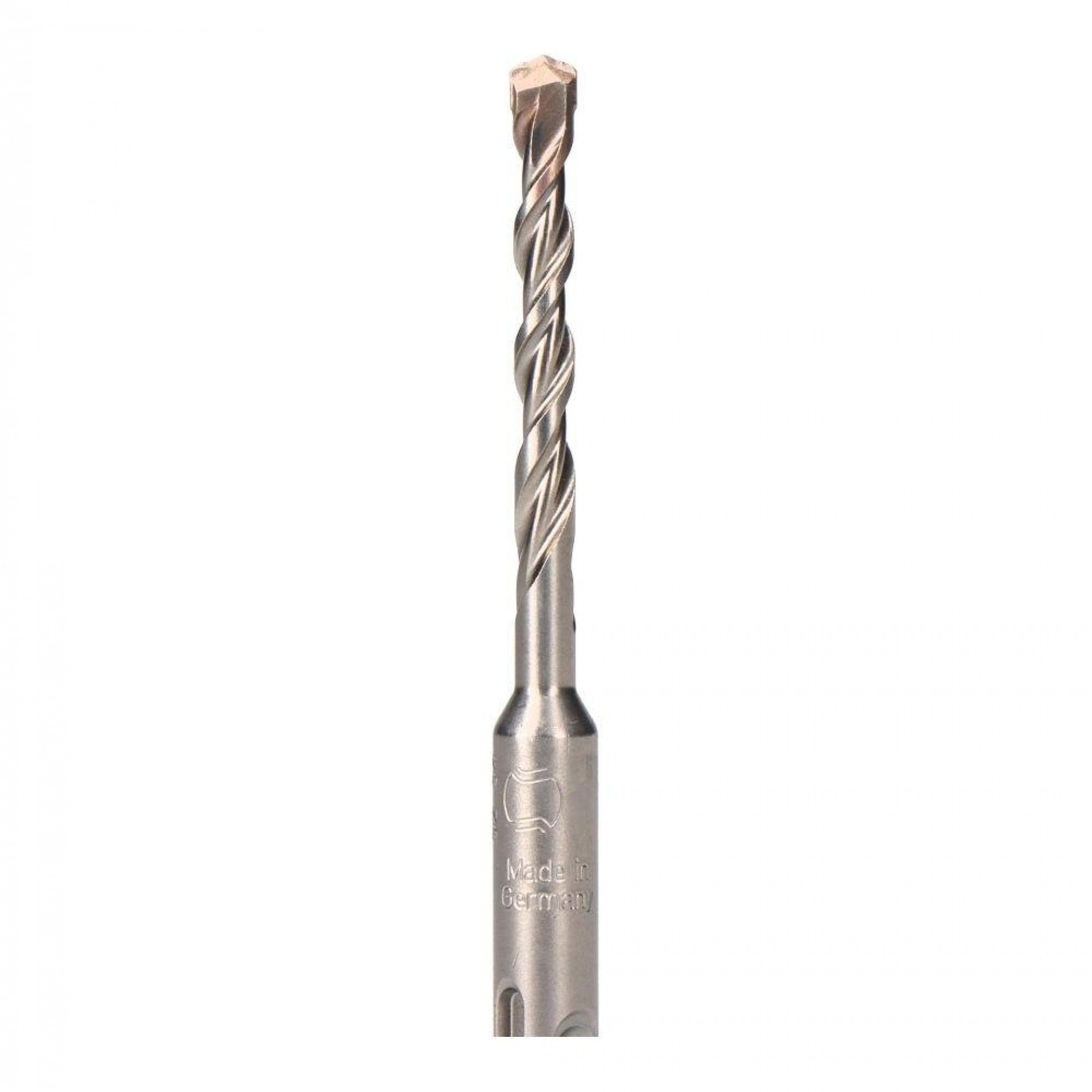 Broca sds plus cimento 14,00x160mm iz27999 (izar) refª 16647 KOMA TOOLS