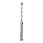 Broca sds plus cimento 16,00x310mm iz28006 (izar) refª 16650 KOMA TOOLS Broca sds plus cimento 16,00x310mm iz28006 (izar) refª 16650 KOMA TOOLS