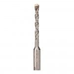 Broca sds plus cimento 10,00x110mm iz27982 (izar) refª 16640 KOMA TOOLS Broca sds plus cimento 10,00x110mm iz27982 (izar) refª 16640 KOMA TOOLS