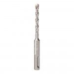 Broca sds plus cimento 8,00x160mm iz27977 (izar) ref 16638 KOMA TOOLS