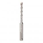 Broca sds plus cimento 6,00x160mm iz27969 (izar) ref� 16635 KOMA TOOLS