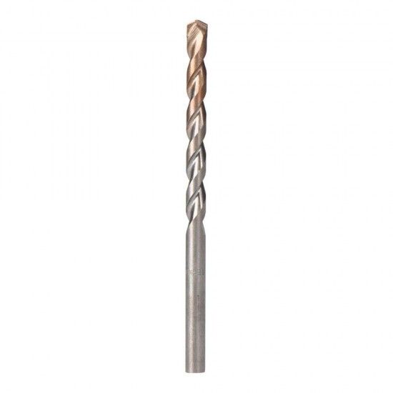 Broca curta parede pro. ponta md 14,00x150mm iz27922 (izar) ref 16629 KOMA TOOLS