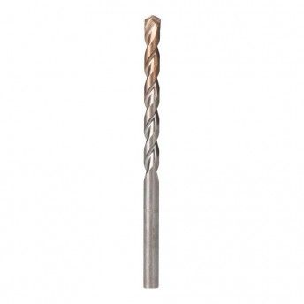 Broca curta parede pro. ponta md 14,00x150mm iz27922 (izar) ref 16629 KOMA TOOLS