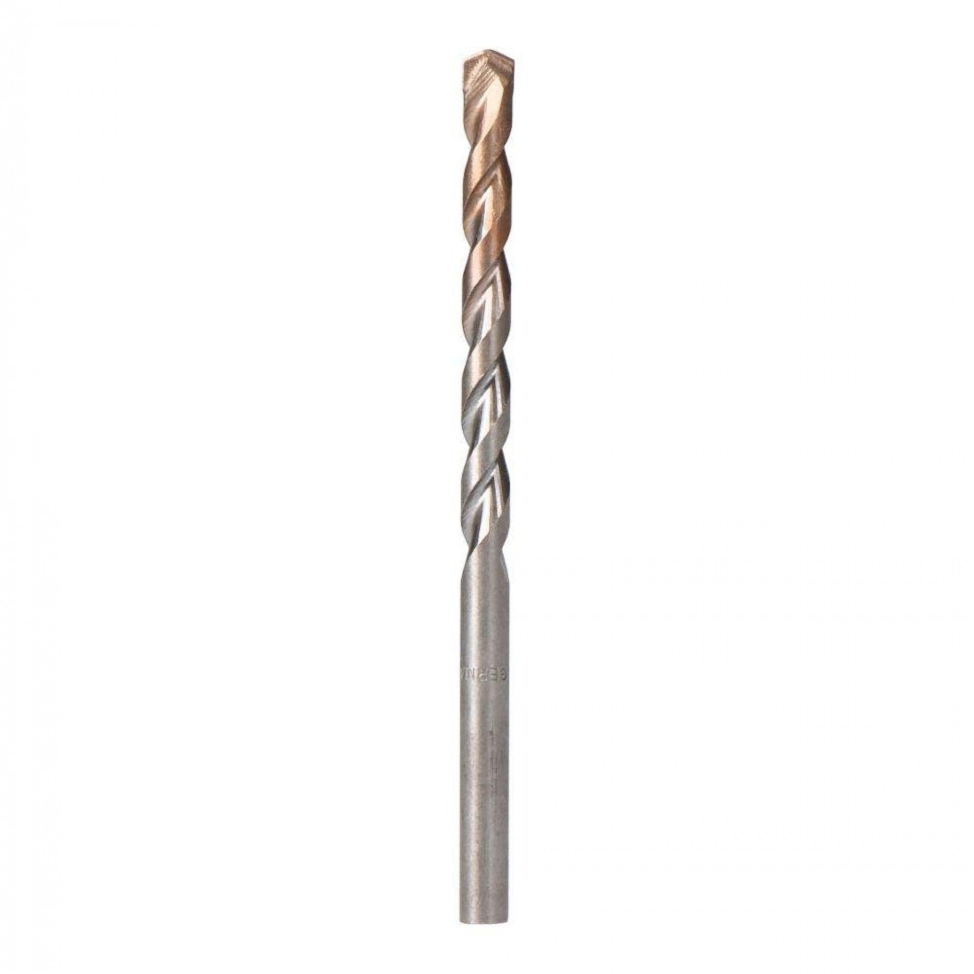 Broca curta parede pro. ponta md 12,00x200mm iz27921 (izar) refª 16628 KOMA TOOLS
