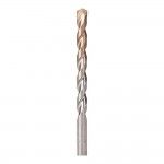 Broca curta parede pro. ponta md 12,00x200mm iz27921 (izar) ref� 16628 KOMA TOOLS