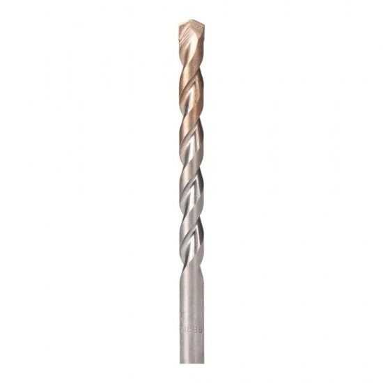 Broca curta parede pro. ponta md 10,00x200mm iz27918 (izar) ref� 16626 KOMA TOOLS