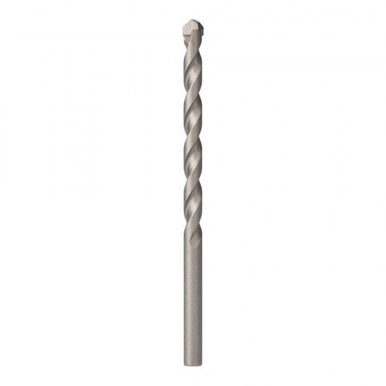 Broca ponta md para porcelana 5,00mm iz27675 (izar) ref 16611 KOMA TOOLS