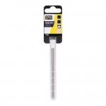Broca ponta md para porcelana 8,00mm iz27679 (izar) refª 16613 KOMA TOOLS Broca ponta md para porcelana 8,00mm iz27679 (izar) refª 16613 KOMA TOOLS