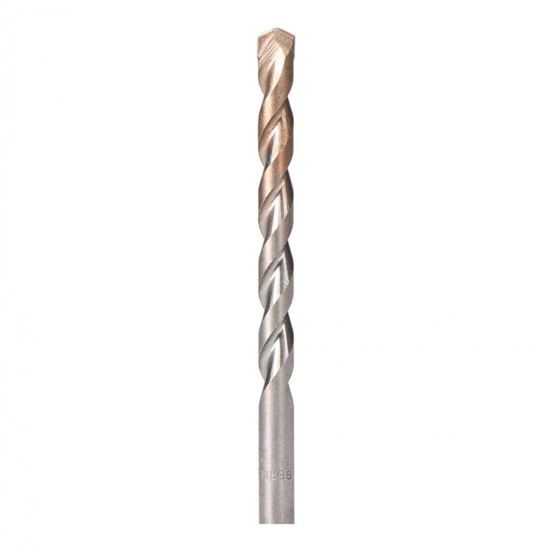 Broca curta parede pro. ponta md 4,00x75mm iz27782 (izar) refª 16616 KOMA TOOLS