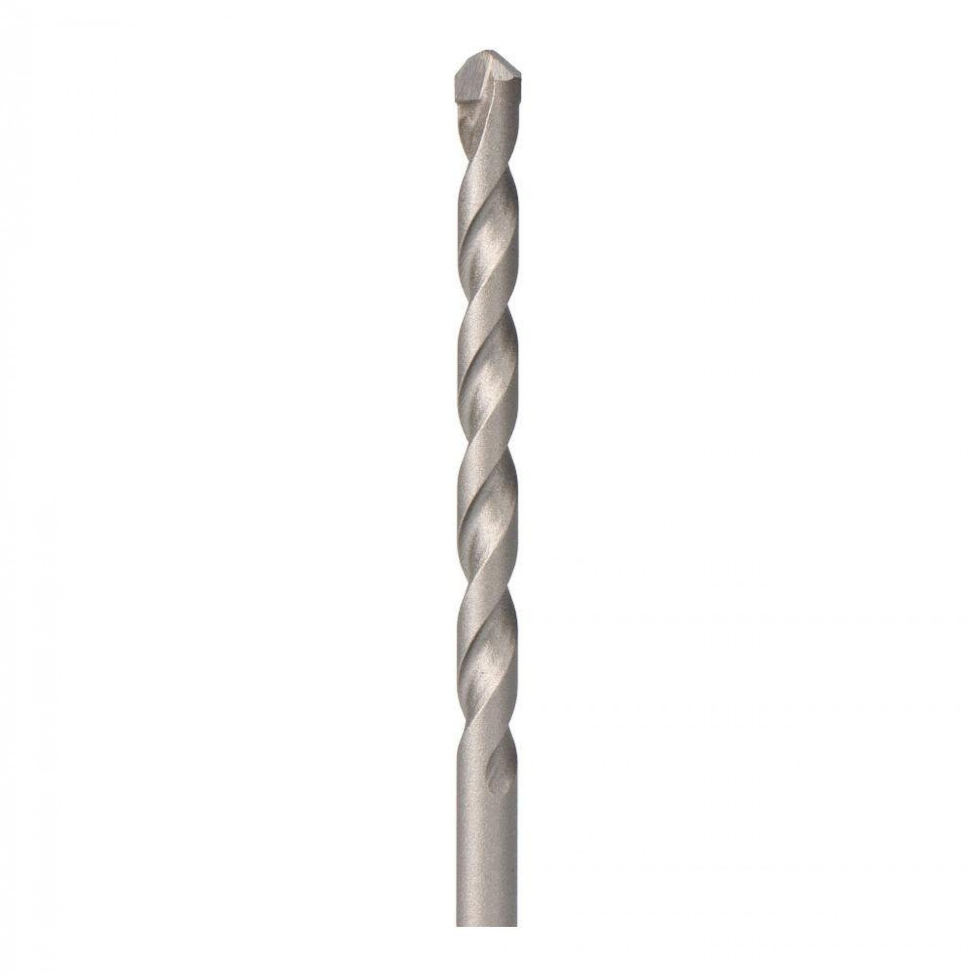 Broca ponta md para porcelana 8,00mm iz27679 (izar) refª 16613 KOMA TOOLS