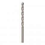 Broca ponta md para porcelana 8,00mm iz27679 (izar) refª 16613 KOMA TOOLS Broca ponta md para porcelana 8,00mm iz27679 (izar) refª 16613 KOMA TOOLS
