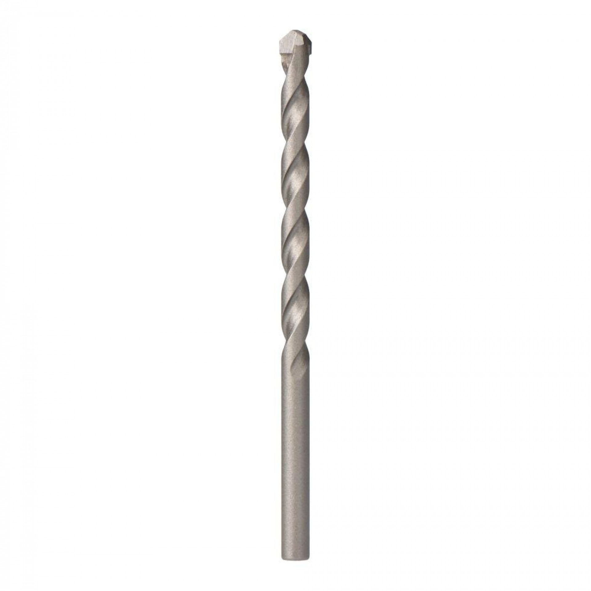 Broca ponta md para porcelana 8,00mm iz27679 (izar) refª 16613 KOMA TOOLS