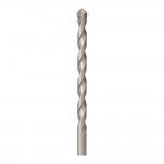 Broca ponta md para porcelana 8,00mm iz27679 (izar) refª 16613 KOMA TOOLS Broca ponta md para porcelana 8,00mm iz27679 (izar) refª 16613 KOMA TOOLS