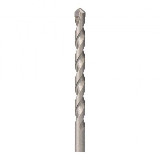 Broca ponta md para porcelana 8,00mm iz27679 (izar) refª 16613 KOMA TOOLS Broca ponta md para porcelana 8,00mm iz27679 (izar) refª 16613 KOMA TOOLS
