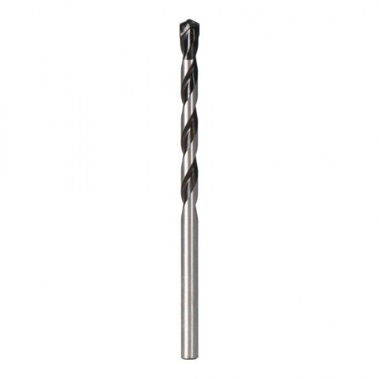 Broca parede standard, ponta md 3,00 x 60mm iz27653 (izar) ref 16594 KOMA TOOLS