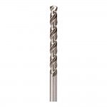 Broca cilindrica curta hsse din-338n inox 13,00mm iz27535 (izar) ref� 16593 KOMA TOOLS