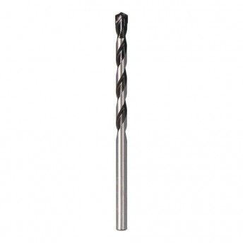 Broca parede standard, ponta md 3,00 x 60mm iz27653 (izar) ref 16594 KOMA TOOLS