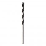 Broca parede standard, ponta md 4,00 x 75mm iz27654 (izar) ref� 16595 KOMA TOOLS