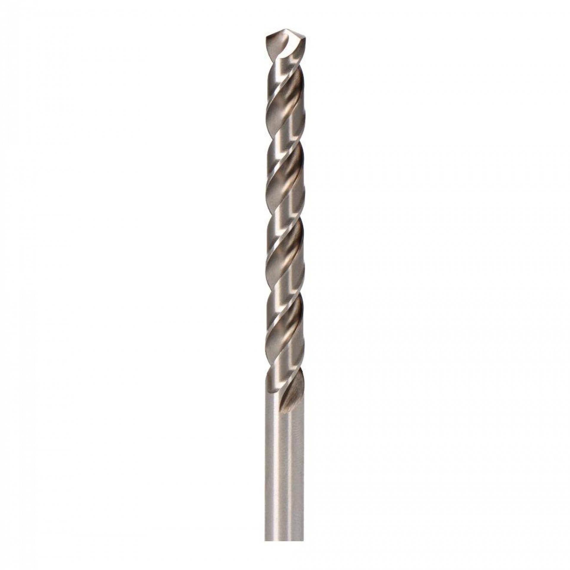 Broca cilindrica curta hsse din-338n inox 11,00mm iz27528 (izar) refª 16591 KOMA TOOLS