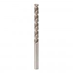 Broca cilindrica curta hsse din-338n inox 9,00mm iz27526 (izar) refª 16589 KOMA TOOLS Broca cilindrica curta hsse din-338n inox 9,00mm iz27526 (izar) refª 16589 KOMA TOOLS