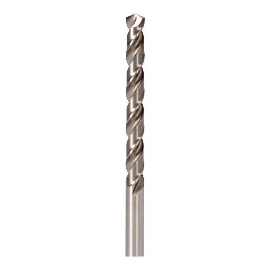 Conjunto de 2 brocas cilindricas curtas hsse din-338n inox 3,25mm iz27445 (izar) refª 16576 KOMA TOO Conjunto de 2 brocas cilindricas curtas hsse din-338n inox 3,25mm iz27445 (izar) refª 16576 KOMA TOO