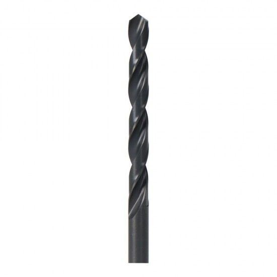 Broca cilindrica curta hss din 338n 13,00mm iz27435 (izar) refª 16572 KOMA TOOLS Broca cilindrica curta hss din 338n 13,00mm iz27435 (izar) refª 16572 KOMA TOOLS