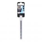 Broca cilindrica curta hss din 338n 12,00mm iz27434 (izar) refª 16571 KOMA TOOLS Broca cilindrica curta hss din 338n 12,00mm iz27434 (izar) refª 16571 KOMA TOOLS