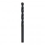 Broca cilindrica curta hss din 338n 7,00mm iz27421 (izar) ref� 16564 KOMA TOOLS