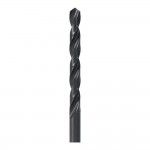 Broca cilindrica curta hss din 338n 6,50mm iz27420 (izar) ref� 16563 KOMA TOOLS