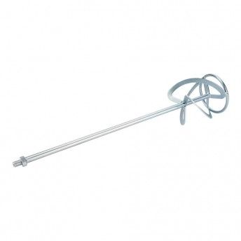 Vara misturadora m14, tipo k4, medidas: 20x590x120mm mk4120 ref 15551 VIAT