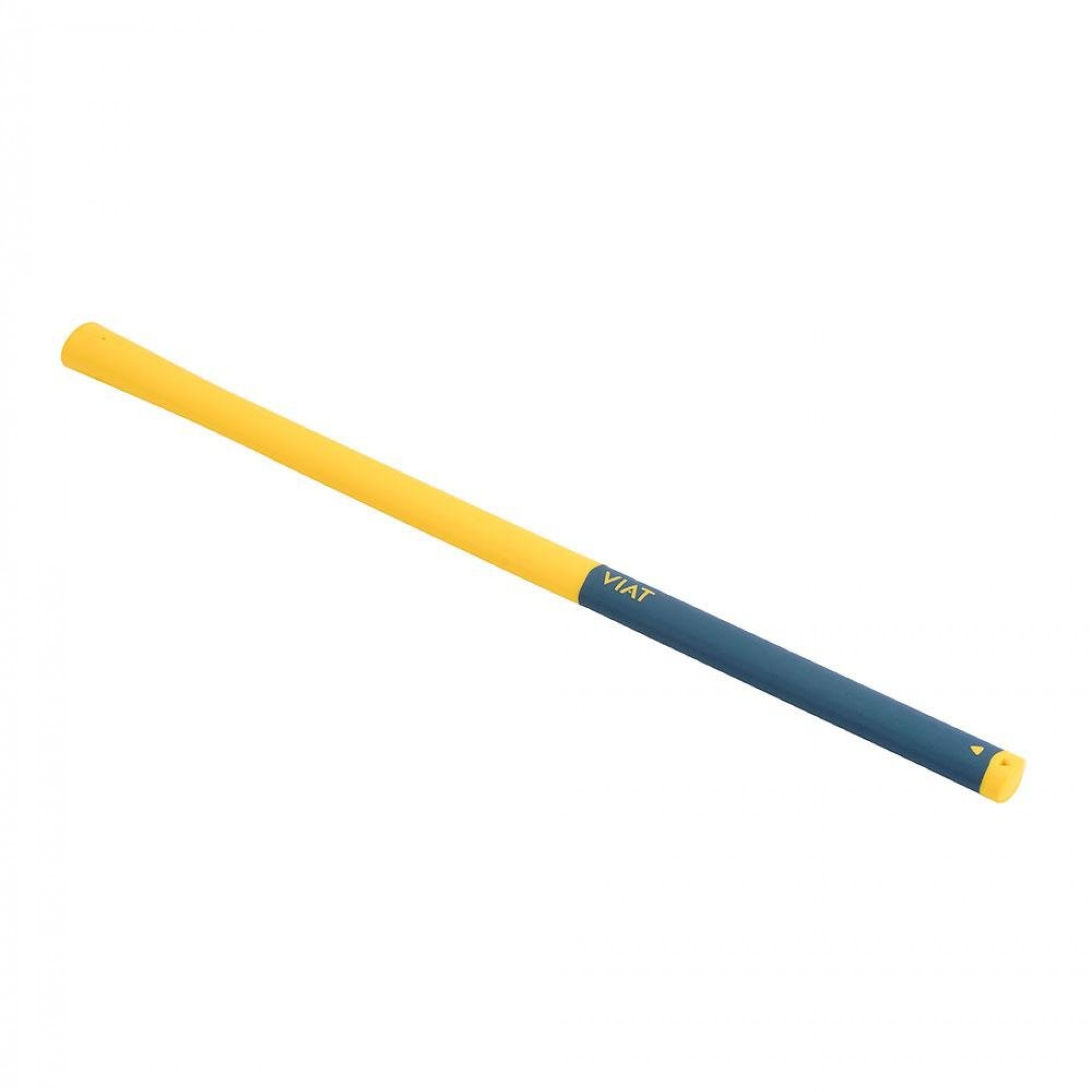 Cabo bimaterial com núcleo de fibra de vidro para marretas vt200h refª 15527 VIAT