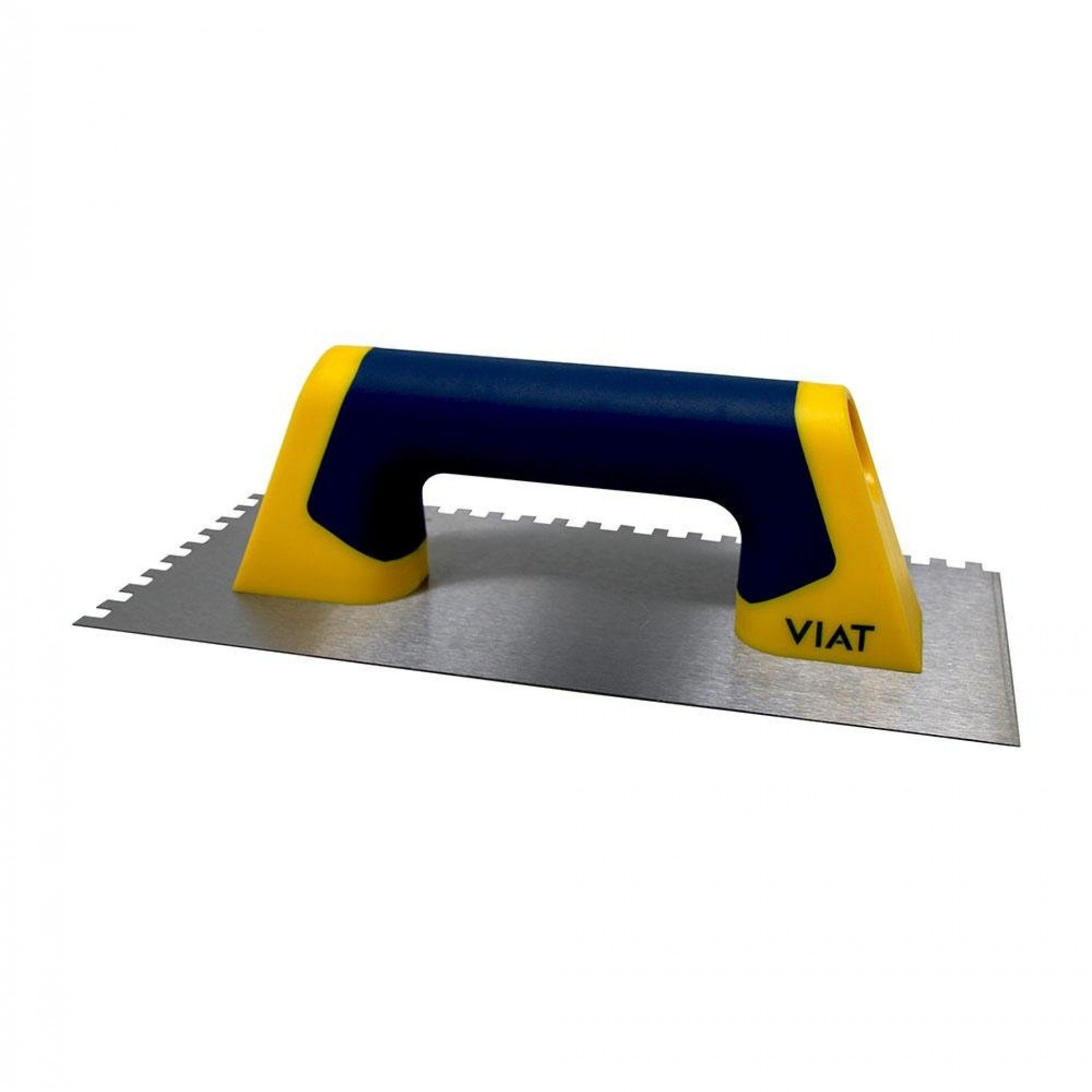 Pente castillo para betumar vt87310 refª 15520 VIAT
