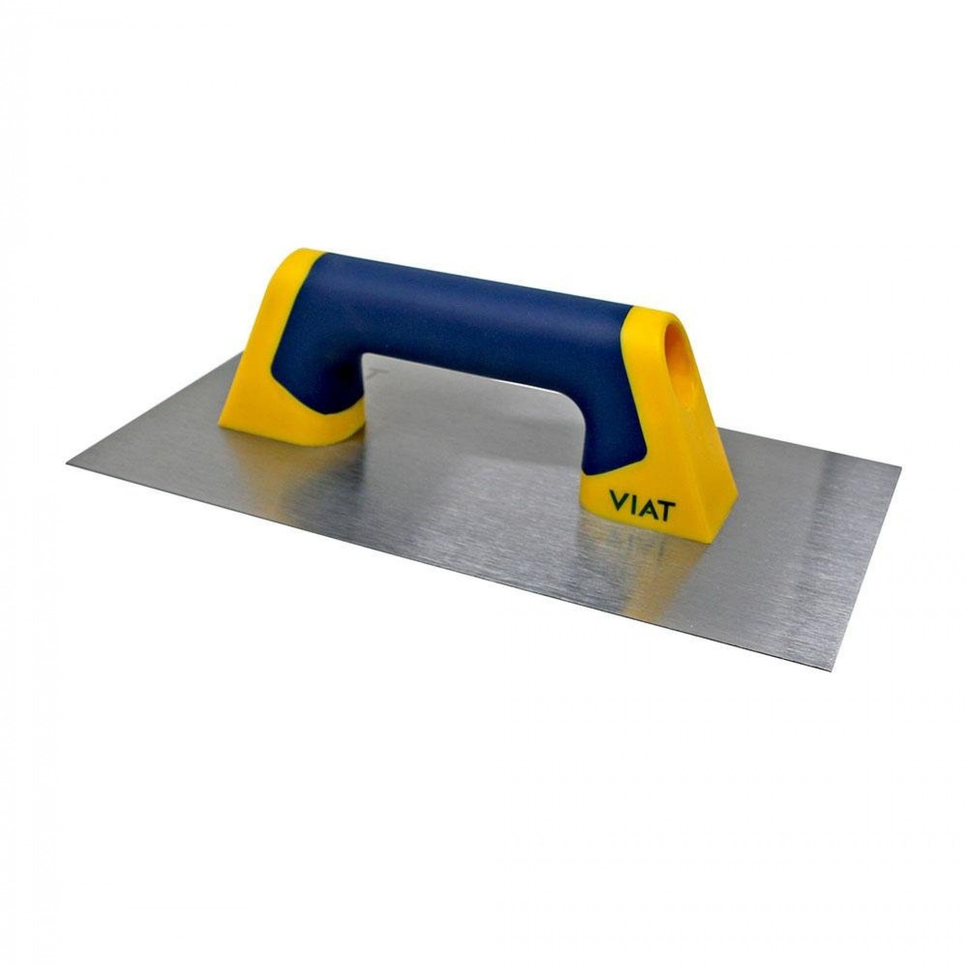 Talocha reta para acabamentos vt8611 refª 15517 VIAT