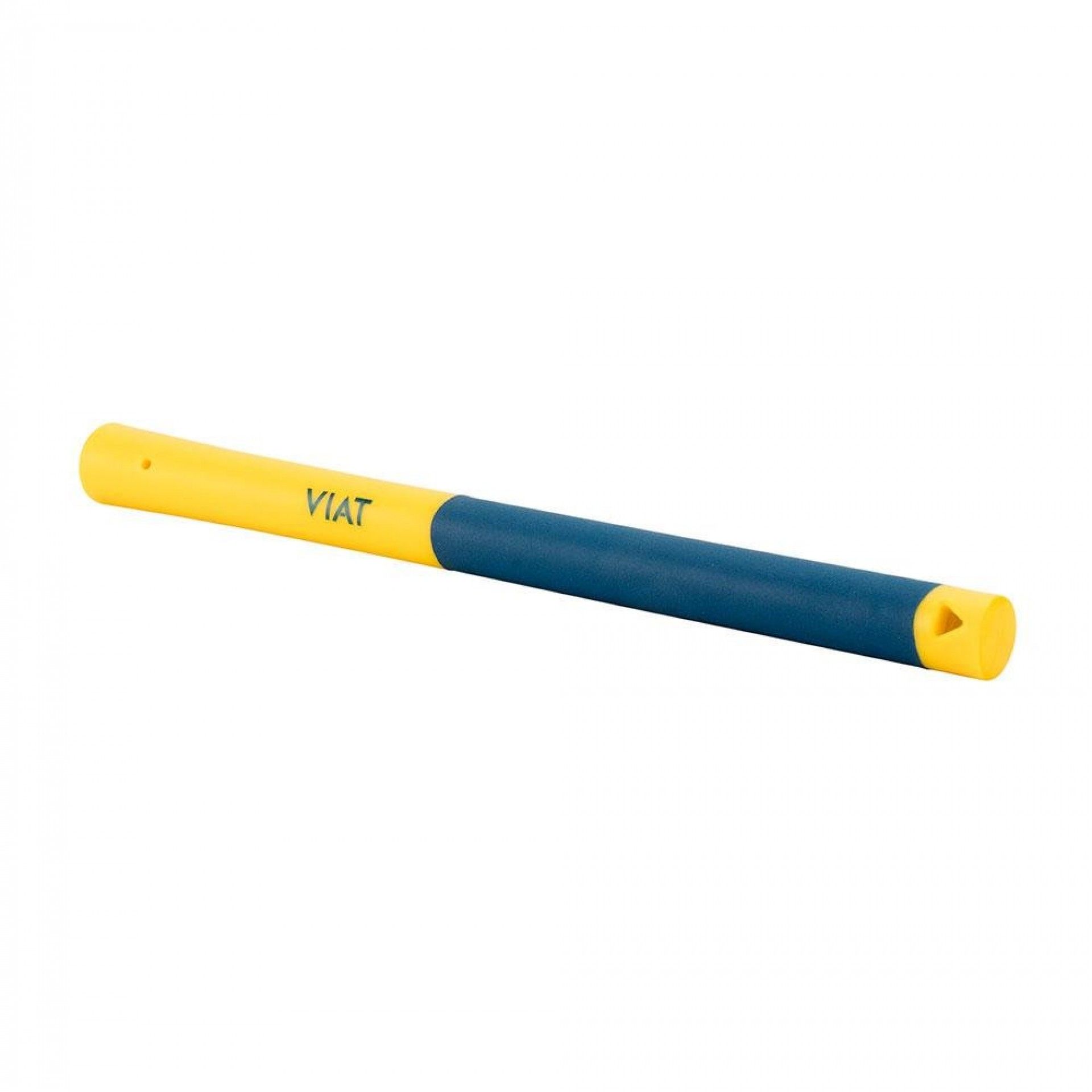 Cabo bimaterial com núcleo de fibra de vidro para picareta vt93h refª 15528 VIAT