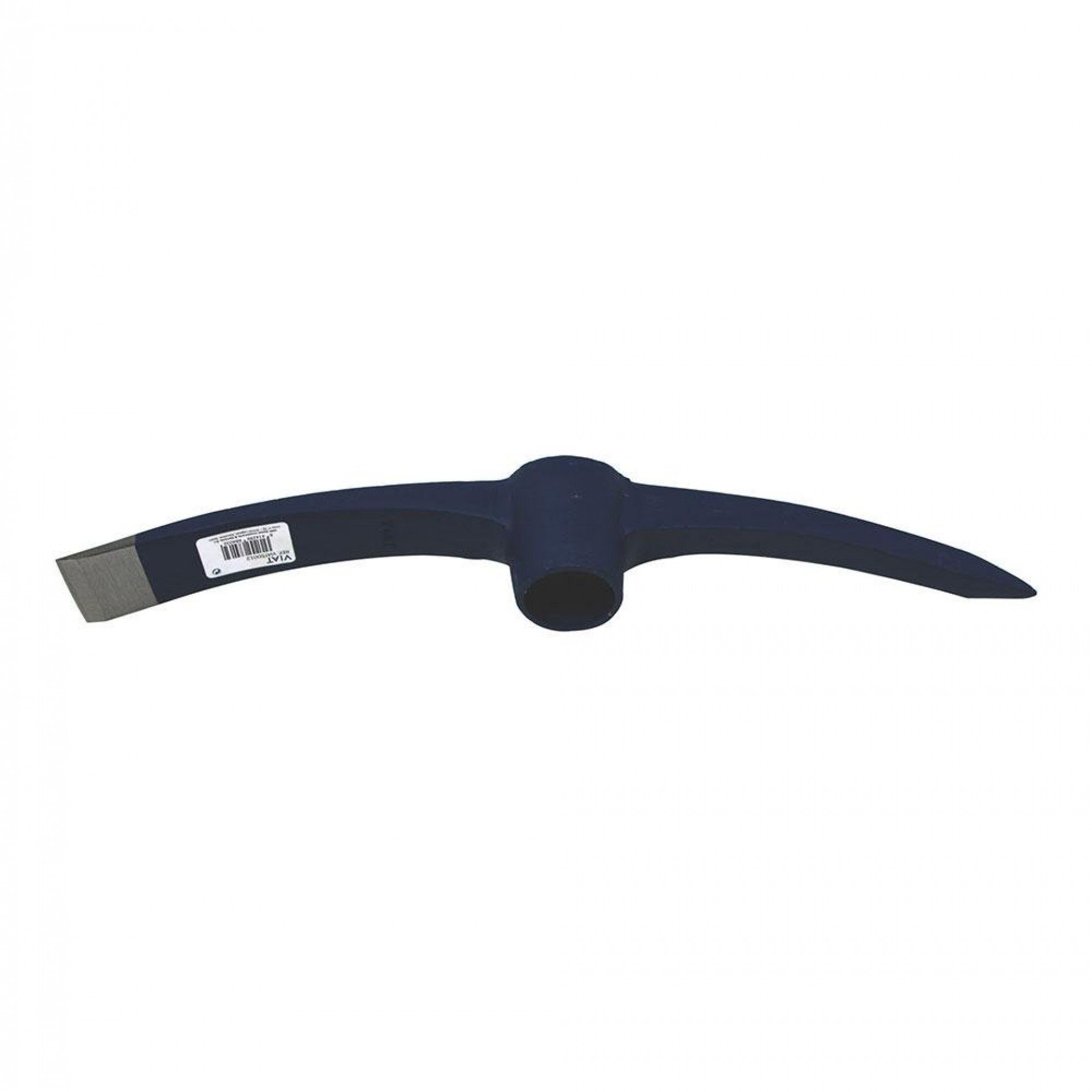 Picareta para partir pedras e abrir valas vt50012 refª 15511 VIAT
