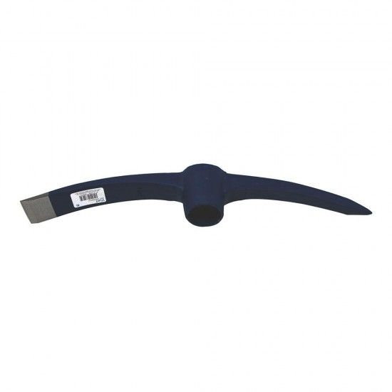 Picareta para partir pedras e abrir valas vt50012 ref 15511 VIAT