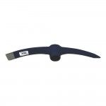 Picareta para partir pedras e abrir valas vt50012 ref 15511 VIAT