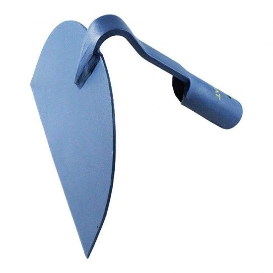 Enxada soldada para espalhar e retirar bet�o, descartar entulho e limpeza vt701 ref� 15505 VIAT