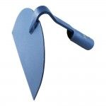 Enxada soldada para espalhar e retirar bet�o, descartar entulho e limpeza vt701 ref� 15505 VIAT