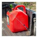 Elstico ajustvel 15-71cm com bloqueio de segurana. ref 15220 NITE IZE