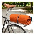 Elstico ajustvel 15-71cm com bloqueio de segurana. ref 15220 NITE IZE