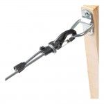 Elstico ajustvel 15-71cm com bloqueio de segurana. ref 15220 NITE IZE