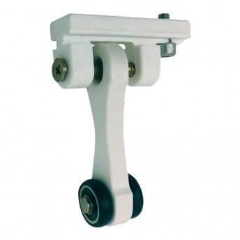 Roldana prgola tld21 60mm 92585 ref 15209 MICEL