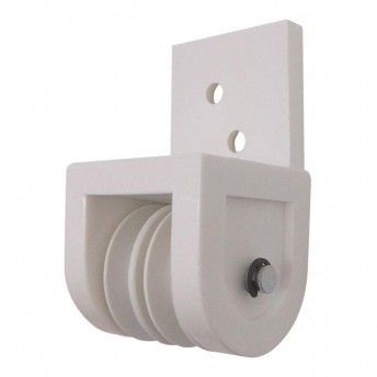Roldana frontal prgola tld19 92579 ref 15210 MICEL