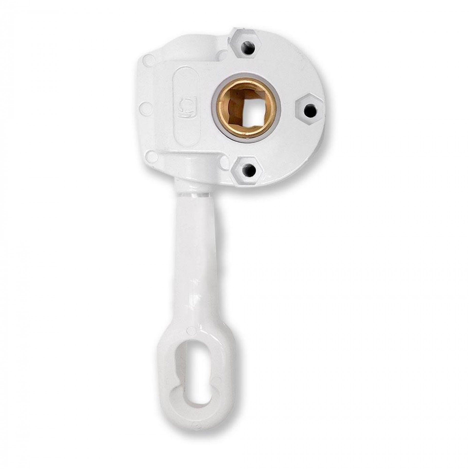 Máquina para enrolar toldo 1:11 tld05 92551 refª 15200 MICEL