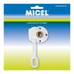 M�quina para enrolar toldo 1:11 tld05 92551 ref� 15200 MICEL