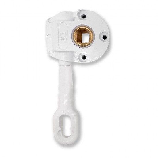 M�quina para enrolar toldo 1:11 tld05 92551 ref� 15200 MICEL